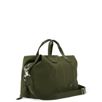 torby podrne z nylonu econyl z sygnatur 2 2 330x330 - Torby podr&oacute;żne z nylonu ECONYL&reg; z sygnaturą