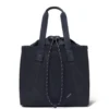 Torby TrageBags z nylonem ECONYL®