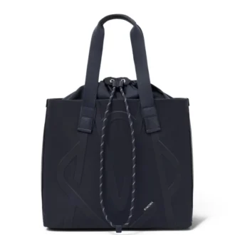 Torby TrageBags z nylonem ECONYL®