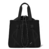 Torby TrageBags z nylonem ECONYL®