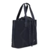 Torby TrageBags z nylonem ECONYL®