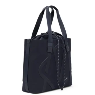 Torby TrageBags z nylonem ECONYL®