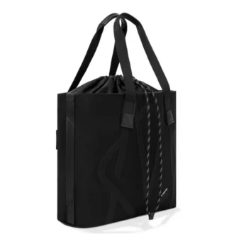 Torby TrageBags z nylonem ECONYL®