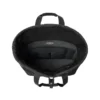 Torby TrageBags z nylonem ECONYL®