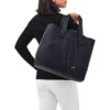 Torby TrageBags z nylonem ECONYL®