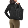 Torby TrageBags z nylonem ECONYL®