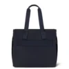 Torby TrageBags z nylonem ECONYL®