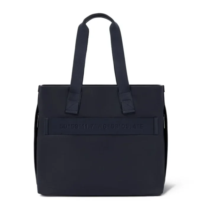 Torby TrageBags z nylonem ECONYL®
