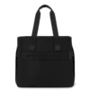 Torby TrageBags z nylonem ECONYL®