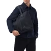 Torby TrageBags z nylonem ECONYL®
