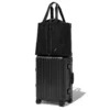 Torby TrageBags z nylonem ECONYL®