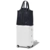 Torby TrageBags z nylonem ECONYL®