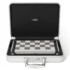 Walizka Chess Attaché