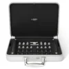 Walizka Chess Attaché
