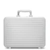 Walizka Chess Attaché
