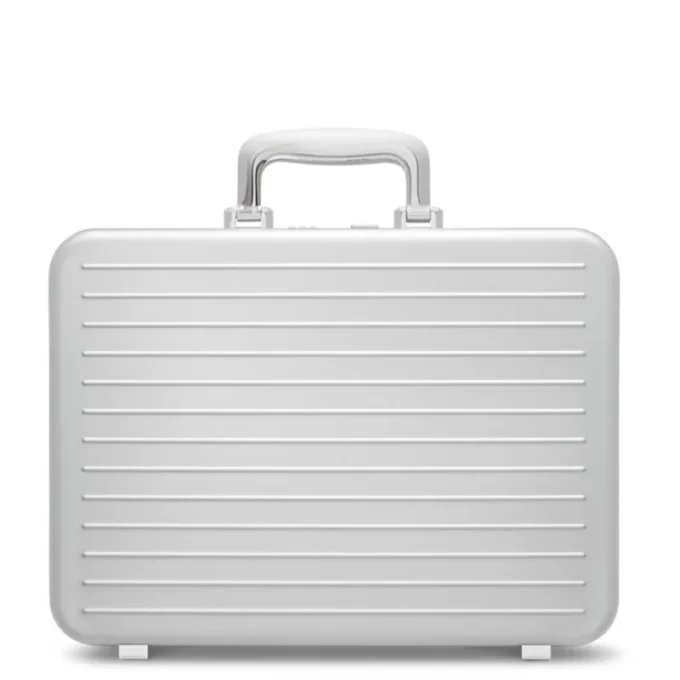 Walizka Chess Attaché