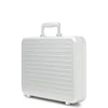 Walizka Chess Attaché
