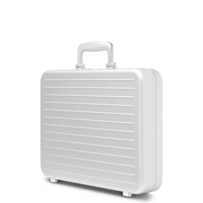Walizka Chess Attaché