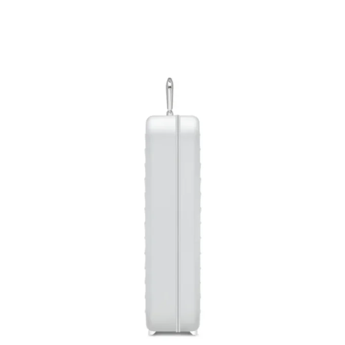 Walizka Chess Attaché
