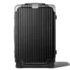 Walizka Hybrid Check-In M