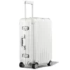 Walizka Hybrid Check-In M