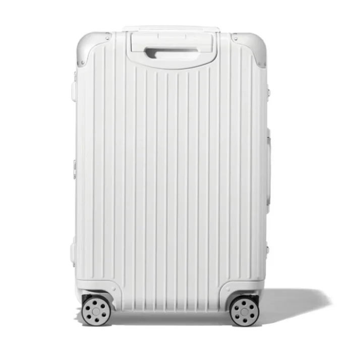 Walizka Hybrid Check-In M