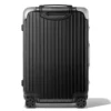 Walizka Hybrid Check-In M