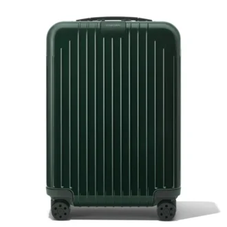 Walizka podróżna Essential Lite Cabin