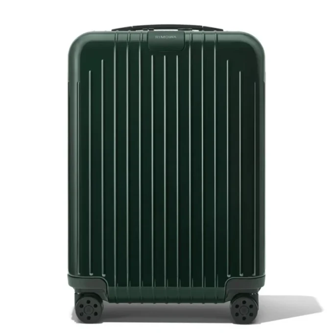 Walizka podróżna Essential Lite Cabin