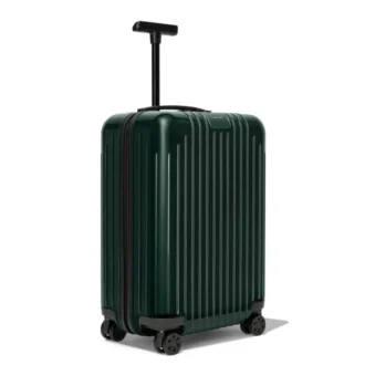 Walizka podróżna Essential Lite Cabin