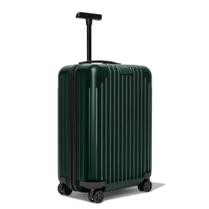 Walizka podróżna Essential Lite Cabin