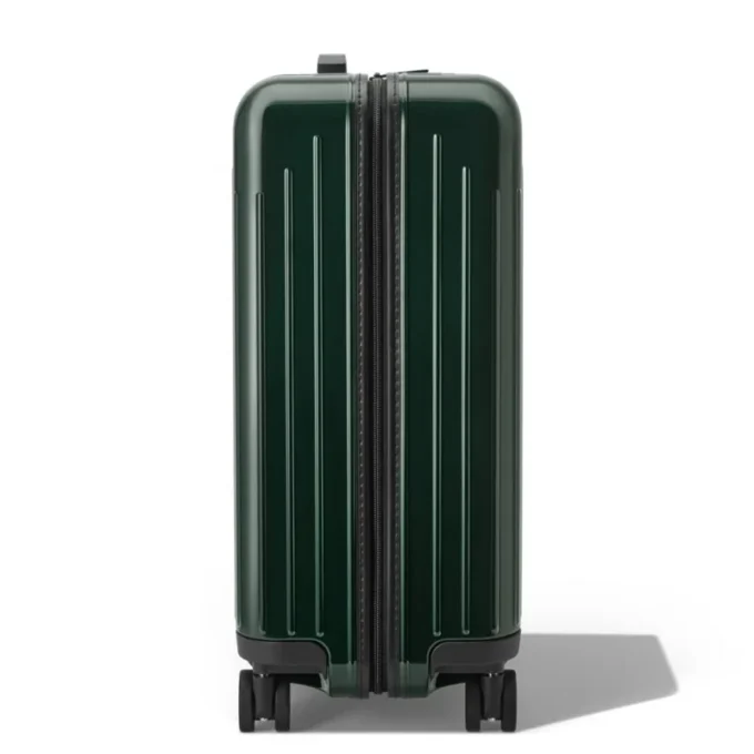 Walizka podróżna Essential Lite Cabin