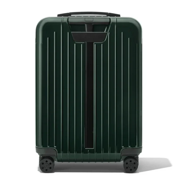Walizka podróżna Essential Lite Cabin