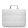 Zestaw do pokera Attaché Suitcasetasche