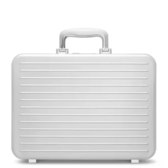 Zestaw do pokera Attaché Suitcasetasche