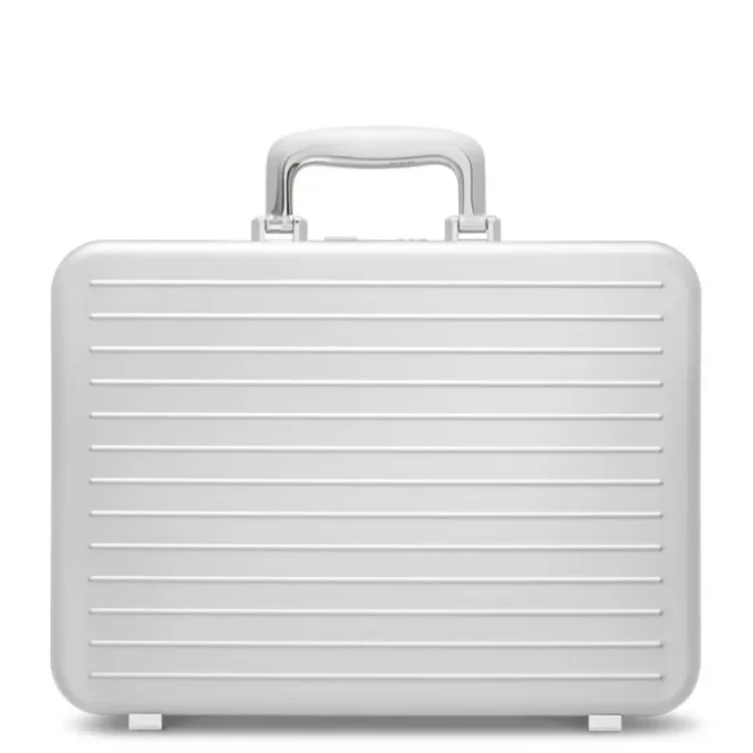 Zestaw do pokera Attaché Suitcasetasche