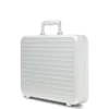 Zestaw do pokera Attaché Suitcasetasche
