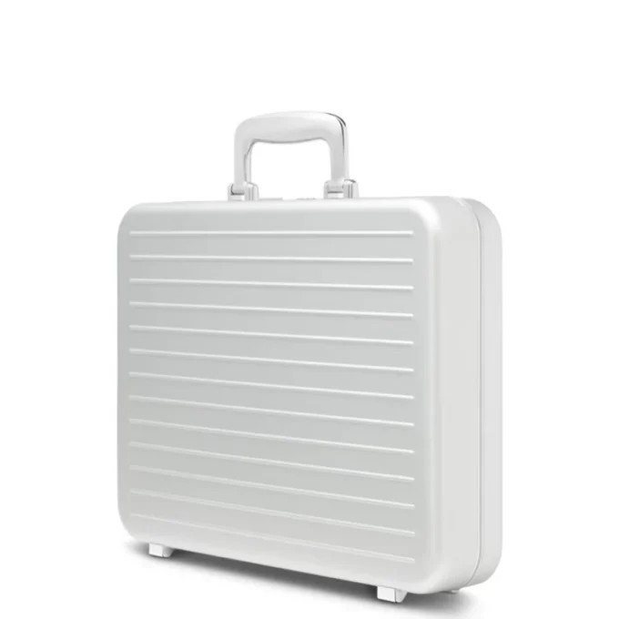 Zestaw do pokera Attaché Suitcasetasche