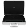 Zestaw do pokera Attaché Suitcasetasche
